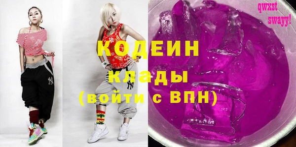прущий лед Алзамай
